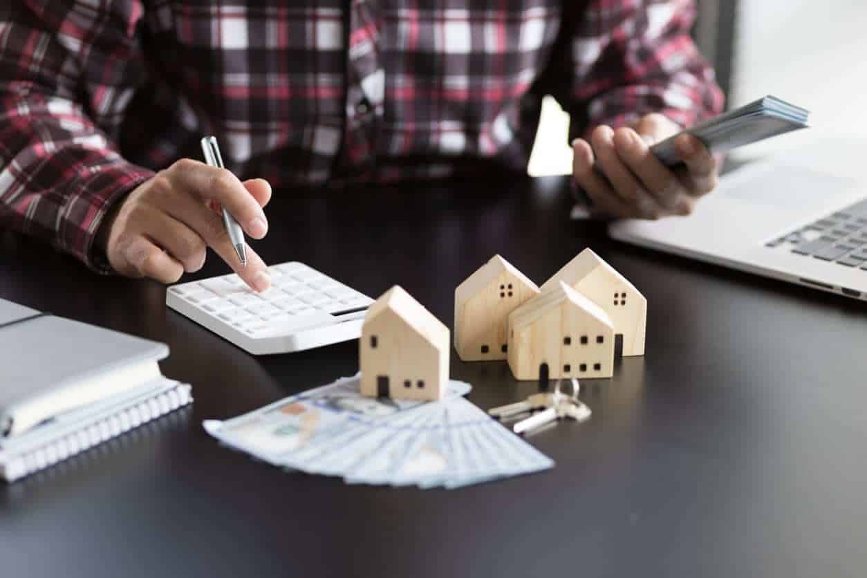 recession proofing construction business